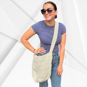 shazzle bag tote